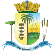 Brasão